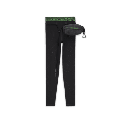 Nike x Off White Women s Leggings. Nike JP